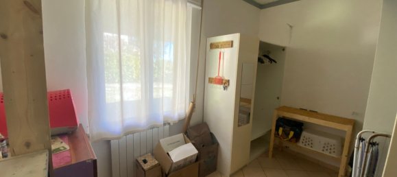 7 rooms Villa in Montefiascone, Italy No. 220533 19