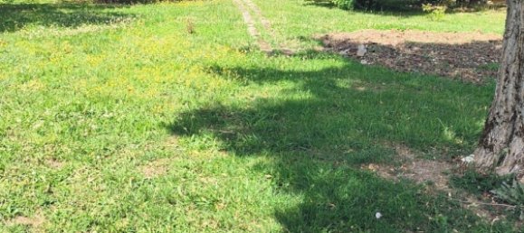 Таунхаус с 5 спальнями в Жёньи, Франция № 70457 3