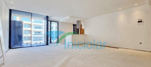 3 bedrooms Apartment in Rio Tinto, Portugal No. 276885 8