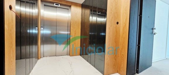 3 bedrooms Apartment in Rio Tinto, Portugal No. 276885 20