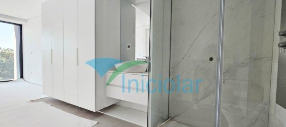3 bedrooms Apartment in Rio Tinto, Portugal No. 276885 15