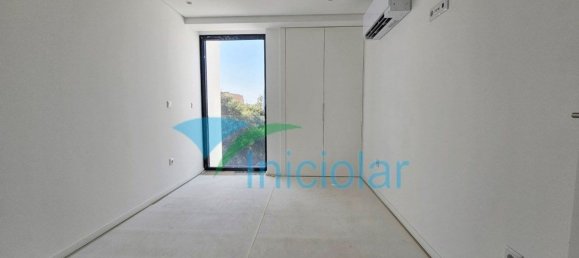 3 bedrooms Apartment in Rio Tinto, Portugal No. 276885 17