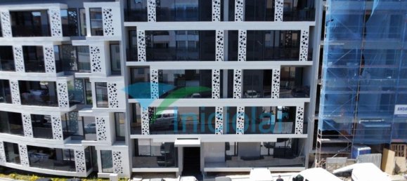 3 bedrooms Apartment in Rio Tinto, Portugal No. 276885 2