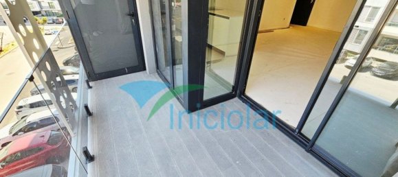 3 bedrooms Apartment in Rio Tinto, Portugal No. 276885 11