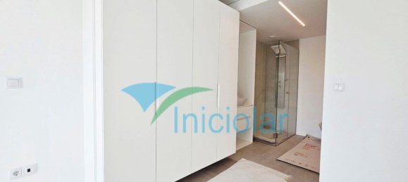 3 bedrooms Apartment in Rio Tinto, Portugal No. 276885 14