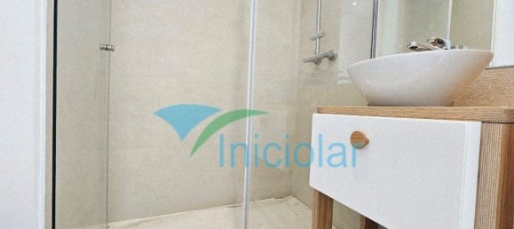 3 bedrooms Apartment in Rio Tinto, Portugal No. 276885 12