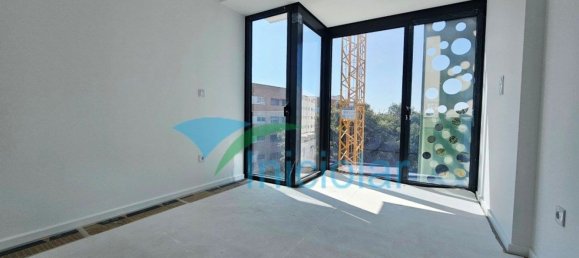 3 bedrooms Apartment in Rio Tinto, Portugal No. 276885 18