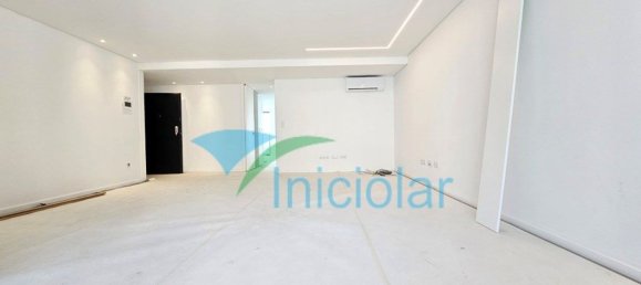 3 bedrooms Apartment in Rio Tinto, Portugal No. 276885 7