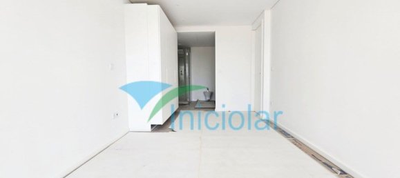 3 bedrooms Apartment in Rio Tinto, Portugal No. 276885 13