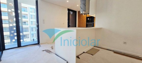 3 bedrooms Apartment in Rio Tinto, Portugal No. 276885 4
