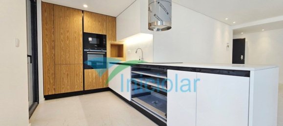 3 bedrooms Apartment in Rio Tinto, Portugal No. 276885 3