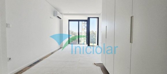 3 bedrooms Apartment in Rio Tinto, Portugal No. 276885 16