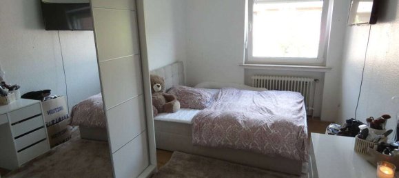 4 Schlafzimmer Stadthaus in Gütersloh, Germany, Nr. 363466 10