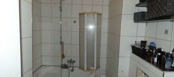 4 Schlafzimmer Stadthaus in Gütersloh, Germany, Nr. 363466 12