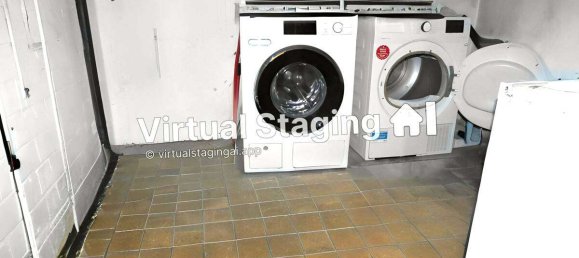 4 Schlafzimmer Stadthaus in Gütersloh, Germany, Nr. 363466 16