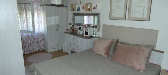 4 Schlafzimmer Stadthaus in Gütersloh, Germany, Nr. 363466 11