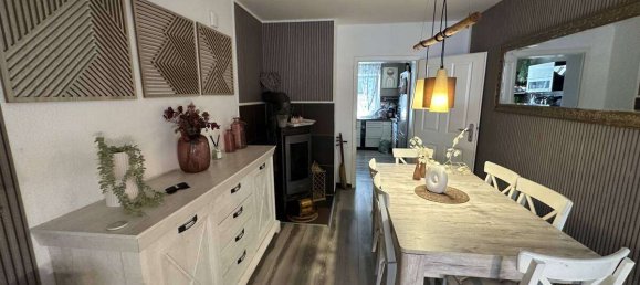 4 Schlafzimmer Stadthaus in Gütersloh, Germany, Nr. 363466 6