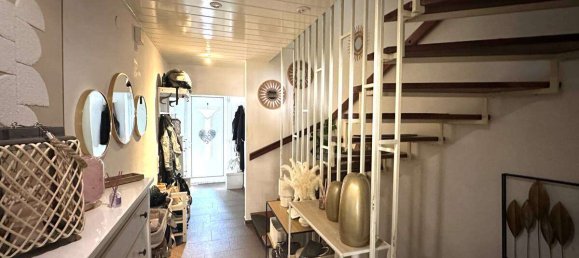 4 Schlafzimmer Stadthaus in Gütersloh, Germany, Nr. 363466 3