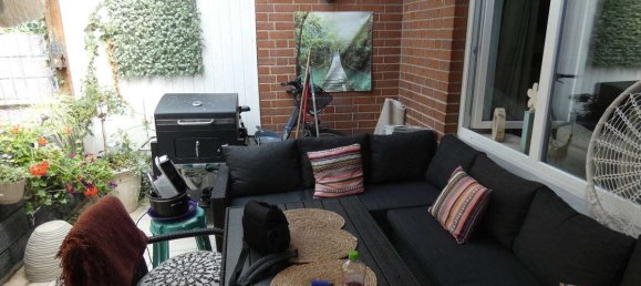 4 Schlafzimmer Stadthaus in Gütersloh, Germany, Nr. 363466 15