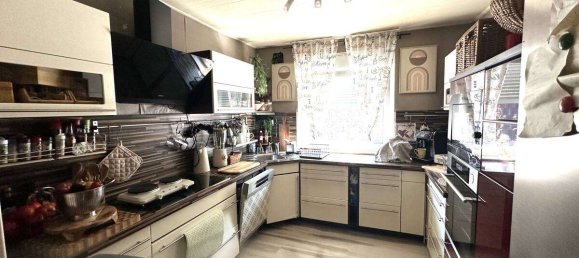 4 Schlafzimmer Stadthaus in Gütersloh, Germany, Nr. 363466 8