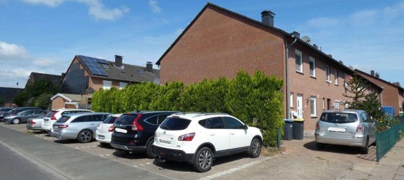 4 Schlafzimmer Stadthaus in Gütersloh, Germany, Nr. 363466 18