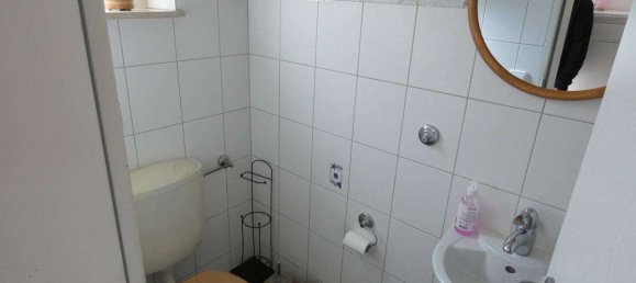 4 Schlafzimmer Stadthaus in Gütersloh, Germany, Nr. 363466 9