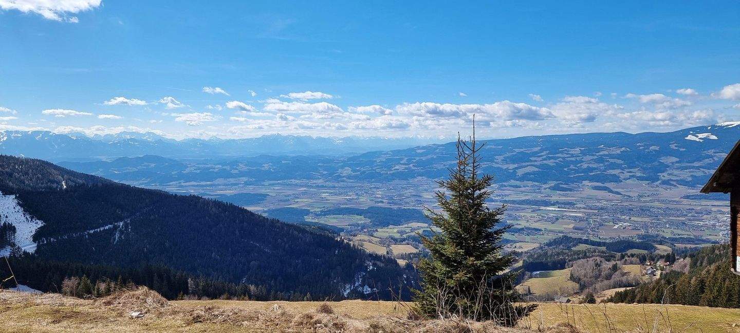 Terrain à Wolfsberg, Austria No. 248611