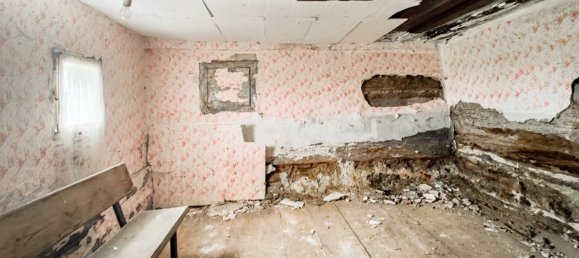 Земельный участок 12350м² в Занкт Петер ам Каммерсберг, Австрия № 131297 5