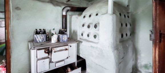 Земельный участок 12350м² в Занкт Петер ам Каммерсберг, Австрия № 131297 4