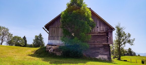 Земельный участок 12350м² в Занкт Петер ам Каммерсберг, Австрия № 131297 2