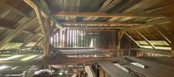 Земельный участок 12350м² в Занкт Петер ам Каммерсберг, Австрия № 131297 7