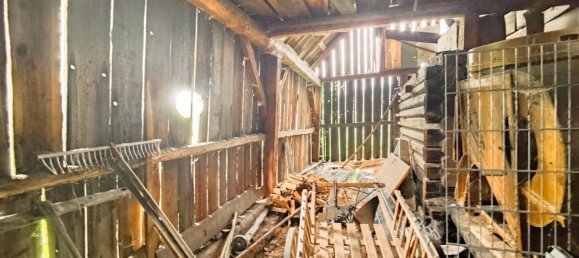 Земельный участок 12350м² в Занкт Петер ам Каммерсберг, Австрия № 131297 6