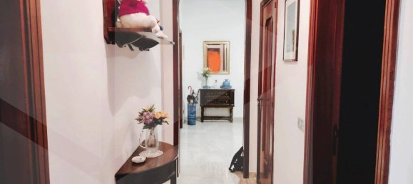 3 Schlafzimmer Wohnung in Bari, Italy, Nr. 21466 9