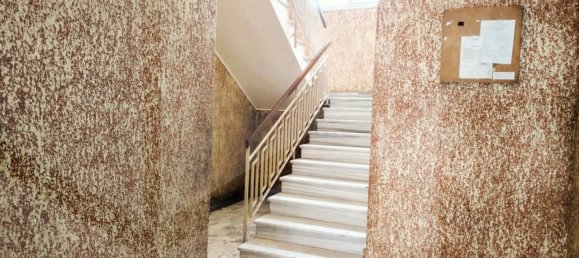 3 Schlafzimmer Wohnung in Bari, Italy, Nr. 21466 16