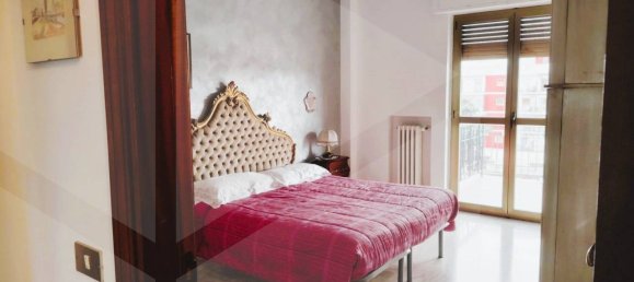 3 Schlafzimmer Wohnung in Bari, Italy, Nr. 21466 13