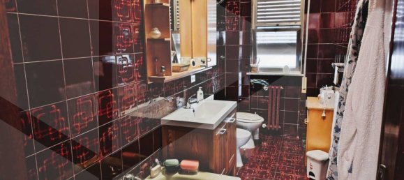 3 Schlafzimmer Wohnung in Bari, Italy, Nr. 21466 10