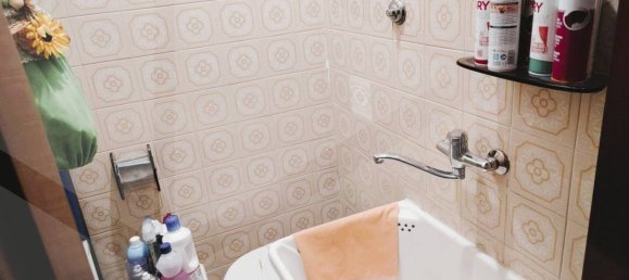 3 Schlafzimmer Wohnung in Bari, Italy, Nr. 21466 7