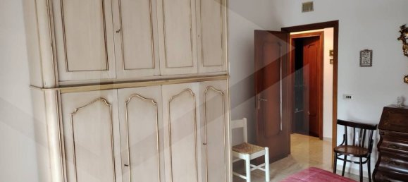 3 Schlafzimmer Wohnung in Bari, Italy, Nr. 21466 15