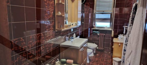 3 Schlafzimmer Wohnung in Bari, Italy, Nr. 21466 11