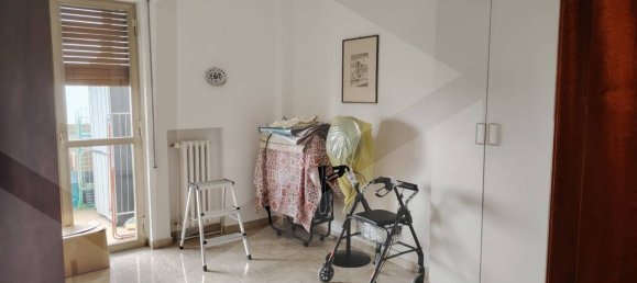 3 Schlafzimmer Wohnung in Bari, Italy, Nr. 21466 14