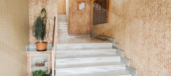 3 Schlafzimmer Wohnung in Bari, Italy, Nr. 21466 17