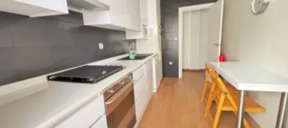 2 bedrooms Apartment in San Pedro del Pinatar, Spain No. 171238 7