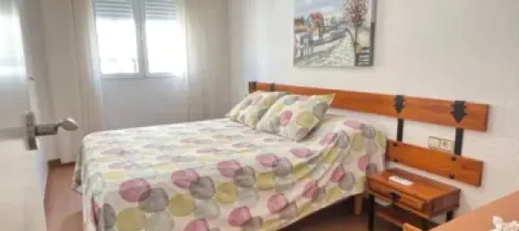 2 bedrooms Apartment in San Pedro del Pinatar, Spain No. 171238 11