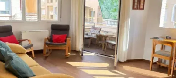 2 bedrooms Apartment in San Pedro del Pinatar, Spain No. 171238 4