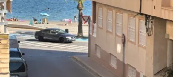 2 bedrooms Apartment in San Pedro del Pinatar, Spain No. 171238 16