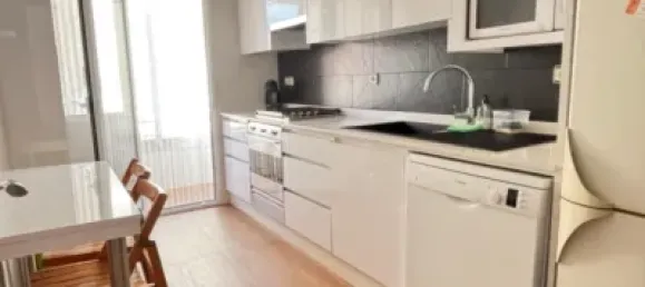 2 bedrooms Apartment in San Pedro del Pinatar, Spain No. 171238 6