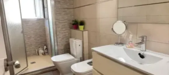 2 bedrooms Apartment in San Pedro del Pinatar, Spain No. 171238 9