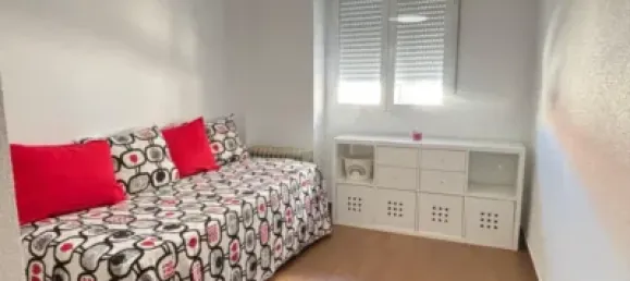 2 bedrooms Apartment in San Pedro del Pinatar, Spain No. 171238 10