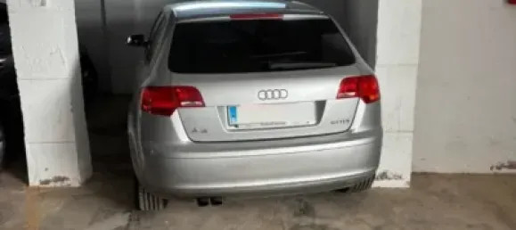 2 bedrooms Apartment in San Pedro del Pinatar, Spain No. 171238 14