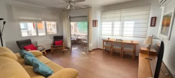 2 bedrooms Apartment in San Pedro del Pinatar, Spain No. 171238 3